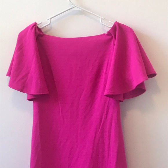 ASOS dress - Picture 3 of 7